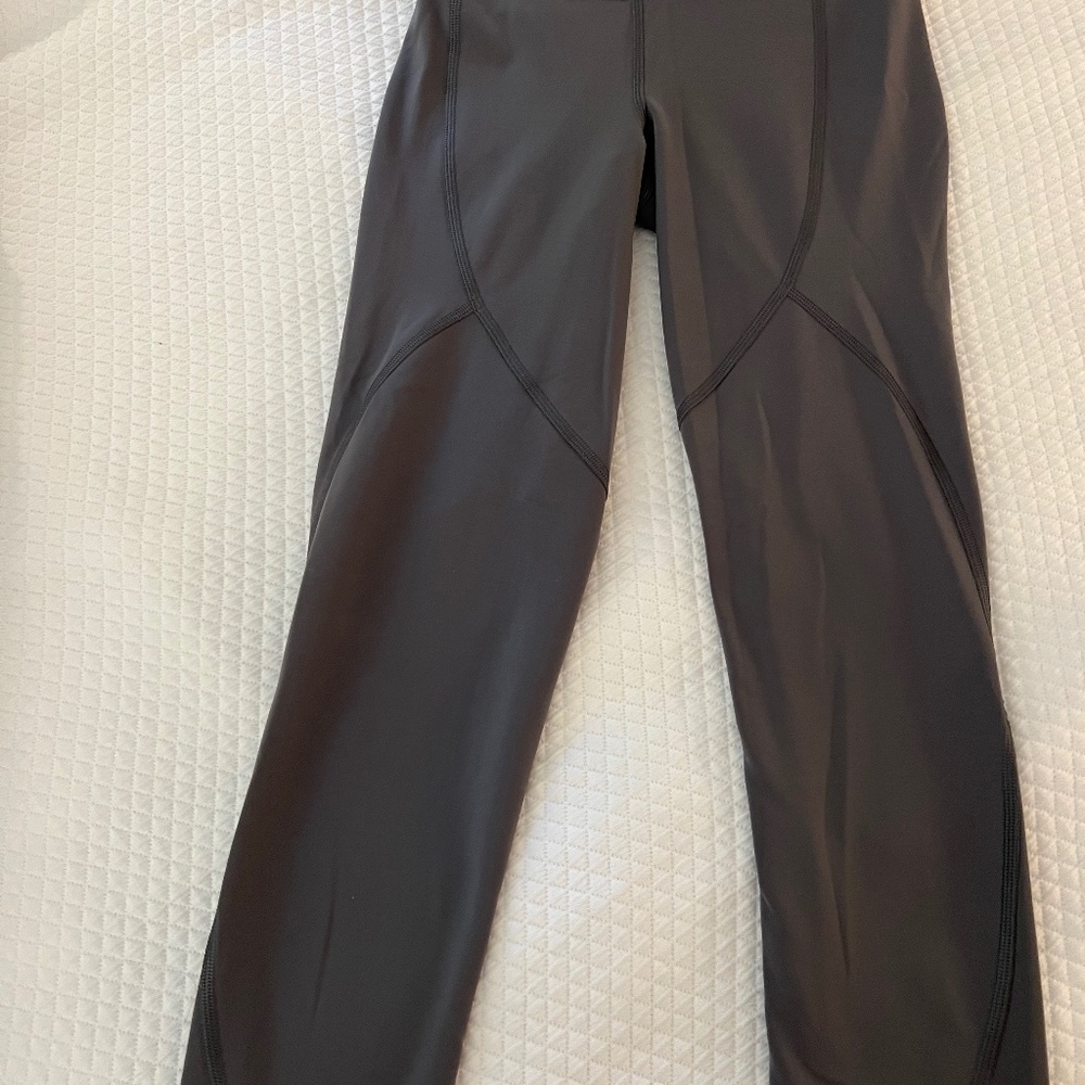 Lululemon To The Beat Tight